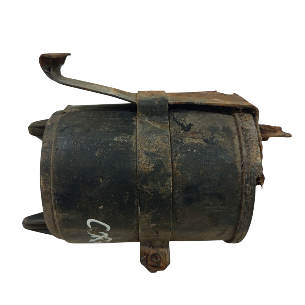 Filtro Canister Gm Corsa 1997 1998 1999 2000 2001 A 2003 4