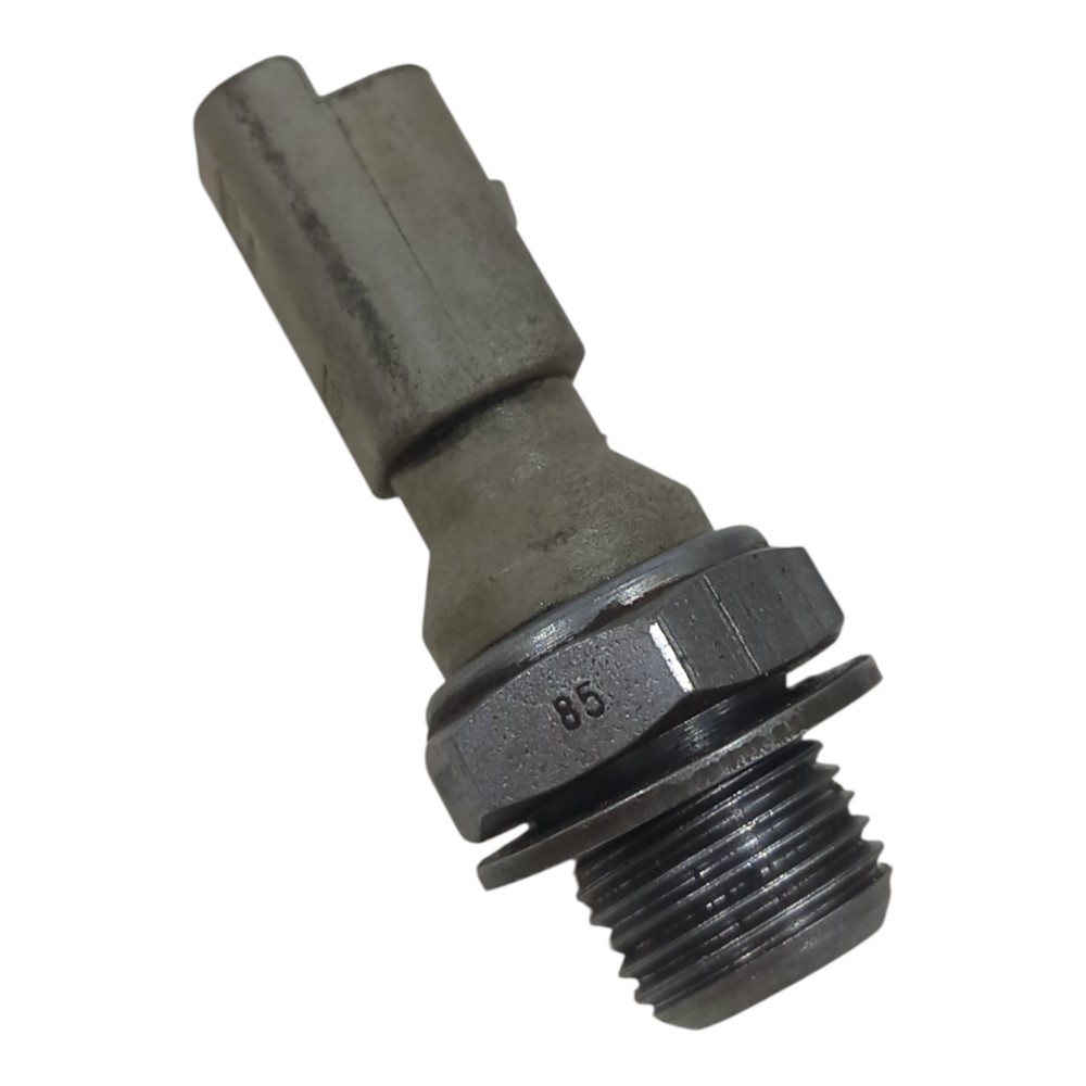 Sensor Pressão Óleo Motor C4 Pallas 2.0 16v 2007 A 2003 4