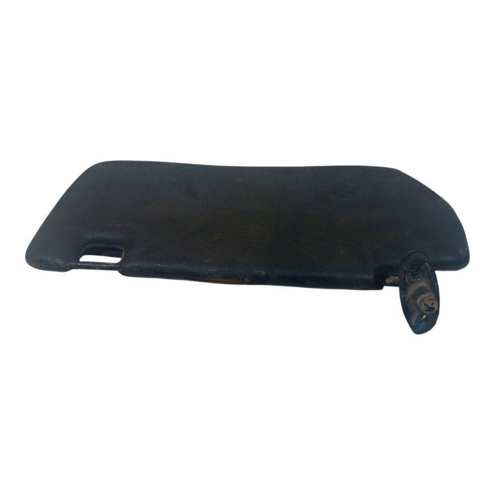 Quebra Sol Espelho Direito Fiat Uno 1990 1991 1992 A 2002 3
