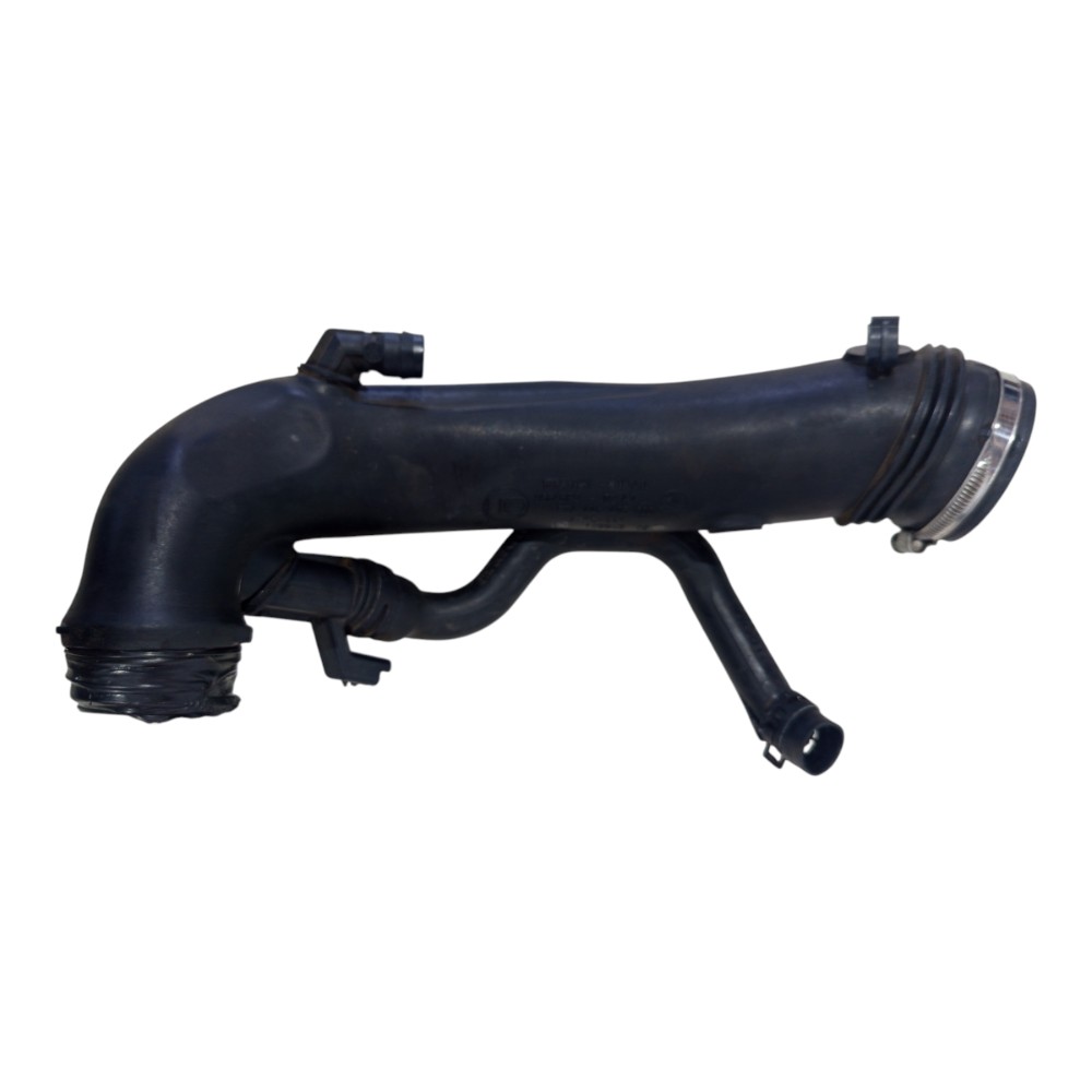 Mangueira Filtro Ar Peugeot 308 1.6 2013 A 2019 3