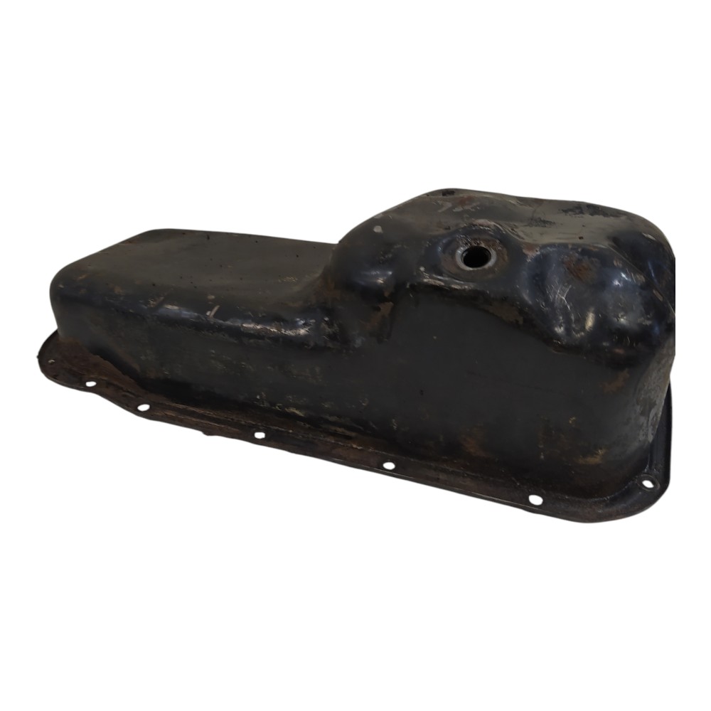 Cárter Óleo Chevrolet Corsa 1.0 Vhc 2002 2003 2004 A 2010 3
