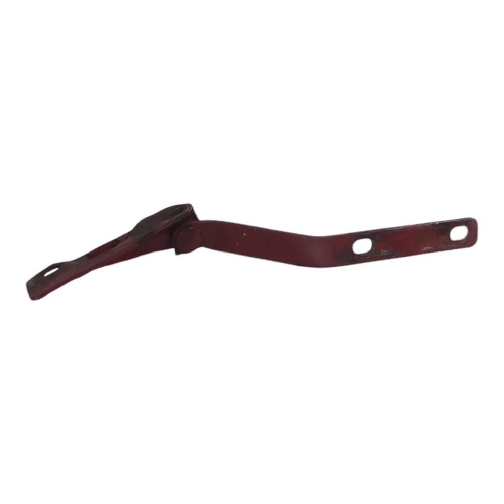 Dobradiça Capo Esquerda Volkswagen Gol G3 2001 2002 A 2005 3