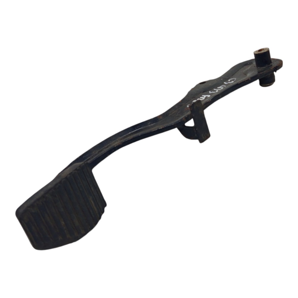 Alavanca Pedal Meio Citroen C3 2001 2002 Q 2010 1