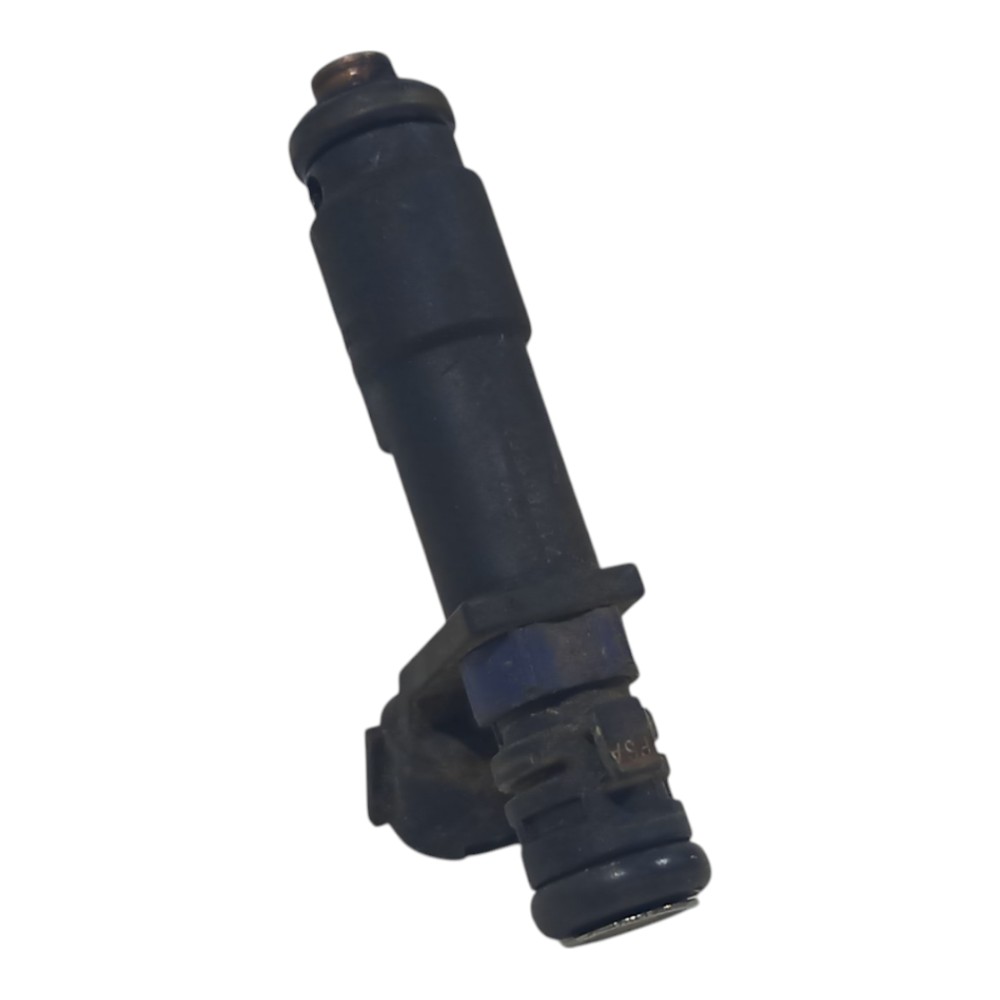 Bico Injetor Combustível Citroen C4 2.0 2005 2006 A 2010 3