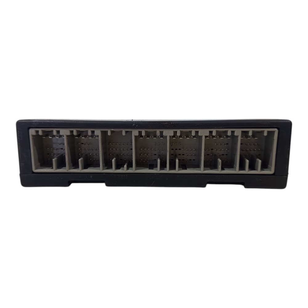 Modulo Conforto Chevrolet Prisma 2013 2014 2015 2016 A 2019 3