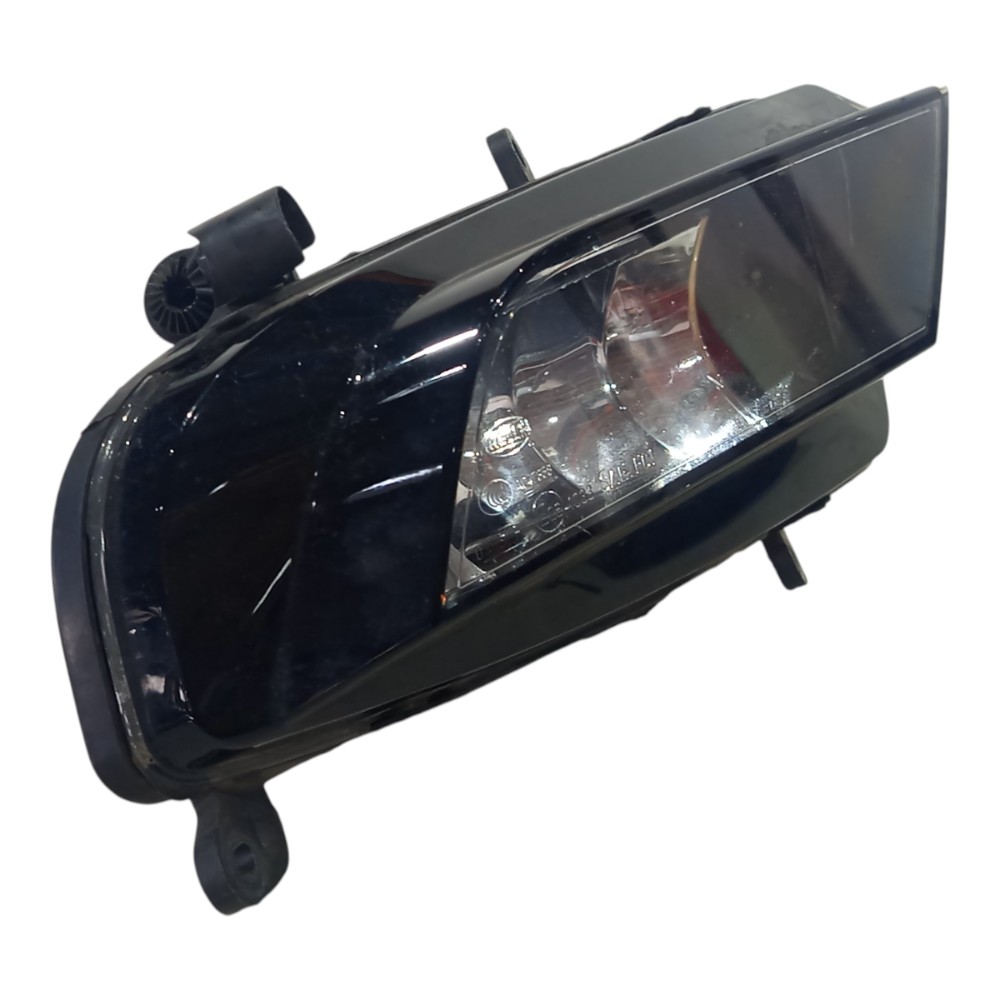 Farol Luz Milha Direito Audi A4 2008 2009 A 2015 1
