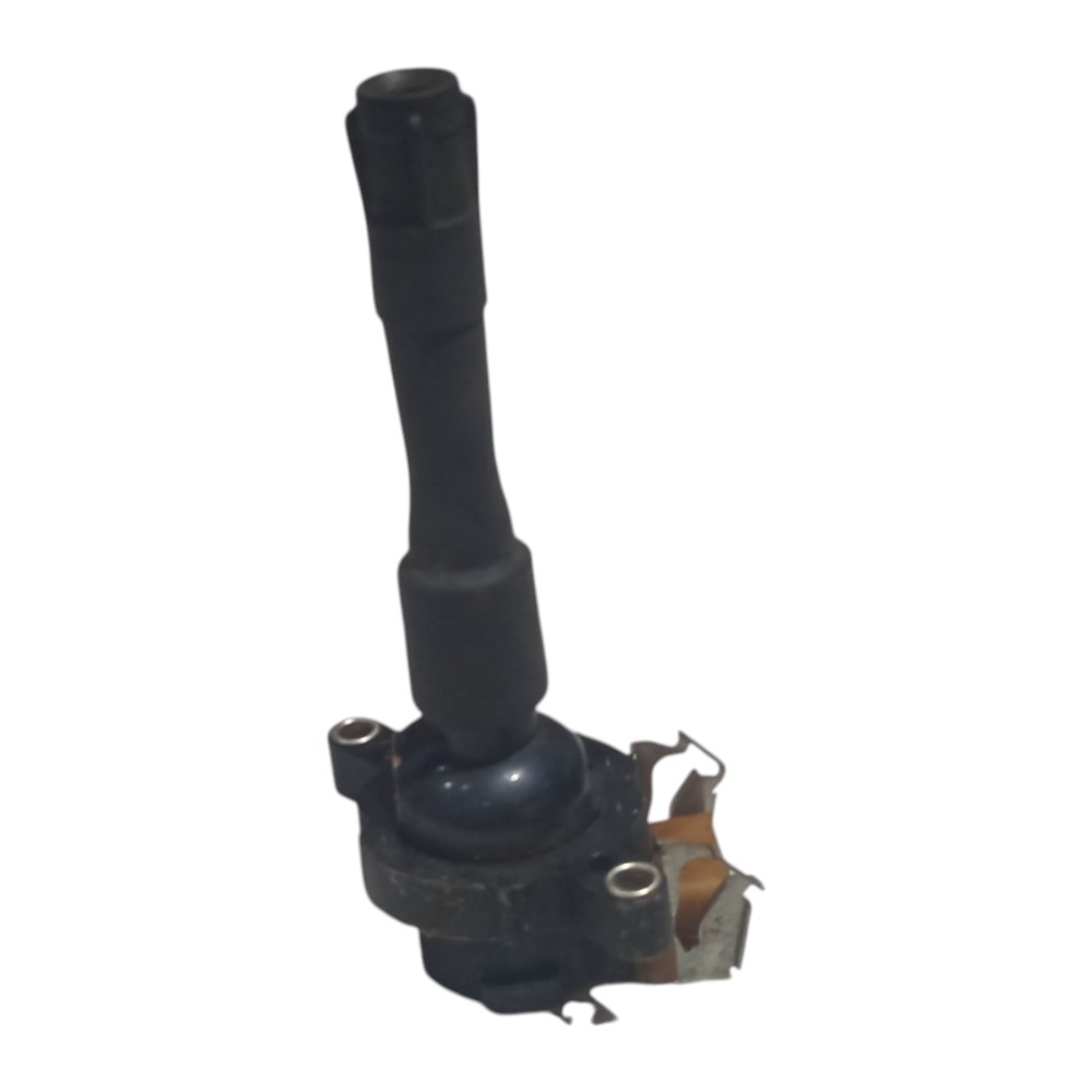 Bobina Ignição Bmw X5 4.4 V8 1999 2000 2001 2002 2003 A 2006 8