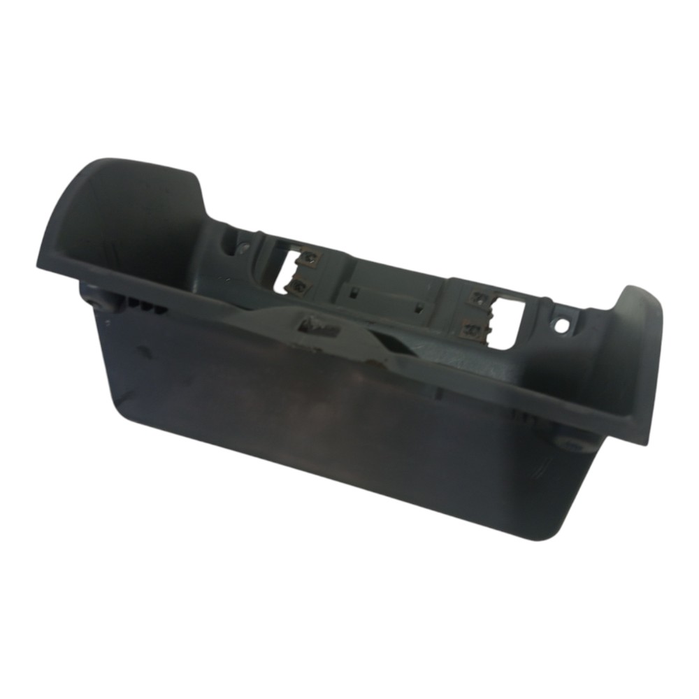 Porta Luvas Porta Treco Fiat Punto 2008 2009 2010 A 2012 1