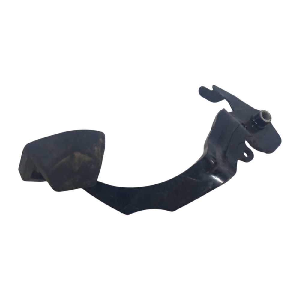 Pedal Break Citroen C4 Picasso Glxa 2.0 16v 2007 2008 A 2013 1
