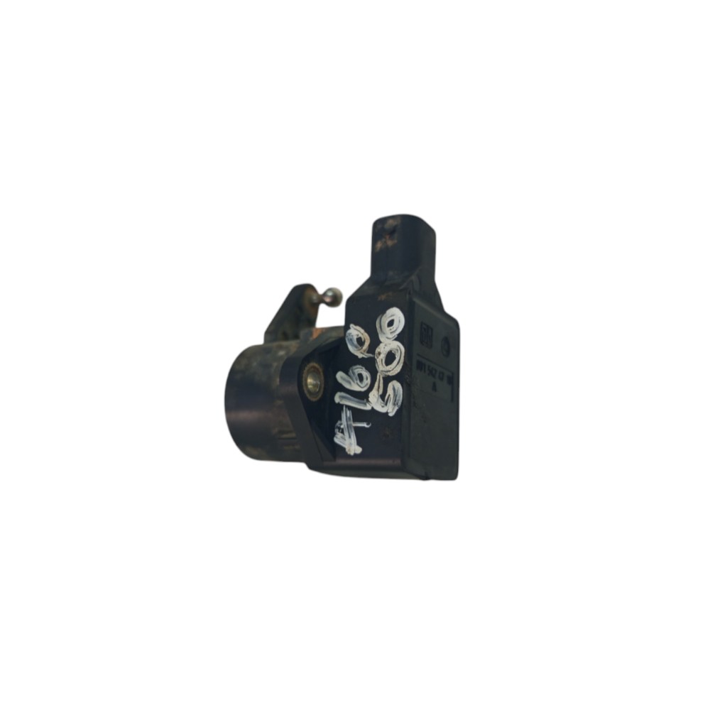Interruptor Marcha Lenta Mercedes Classe A160 A160 6