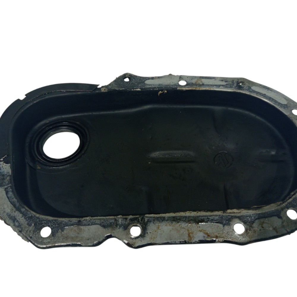 Tampa Distribuição Volkswagen Gol G2 1.0 8v 1994 1995 A 2005 5
