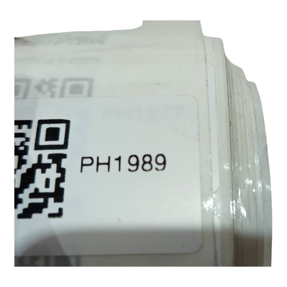 Chave Seta Limpador Hard Disk Honda Fit 2003 2004 A 2008 10