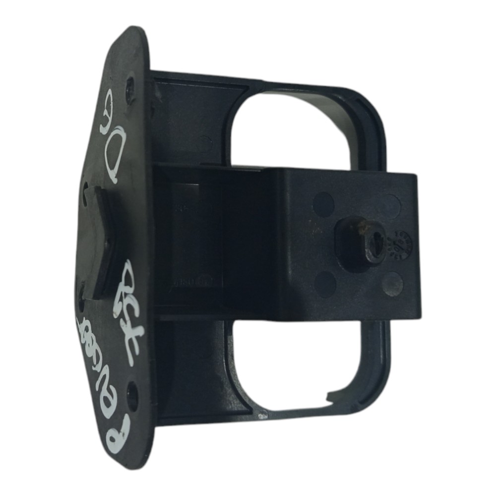 Suporte Forro Porta Dianteira Esquerda Peugeot 307 2009 2