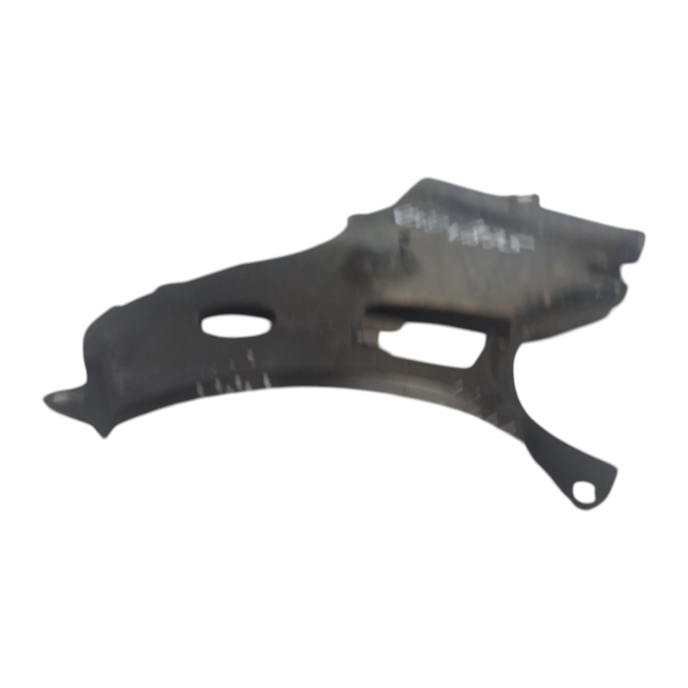 Protetora Correia Dentada Fiat Uno Fiasa 1.0 8v 1992 A 2000 1