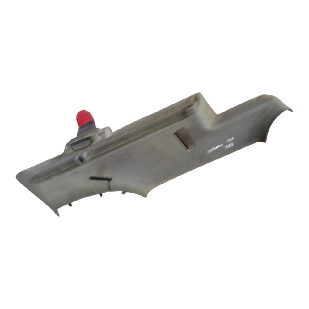 Suporte Bagagito Lado Direito Citroen Xsara 2001 2002 A 2012 2