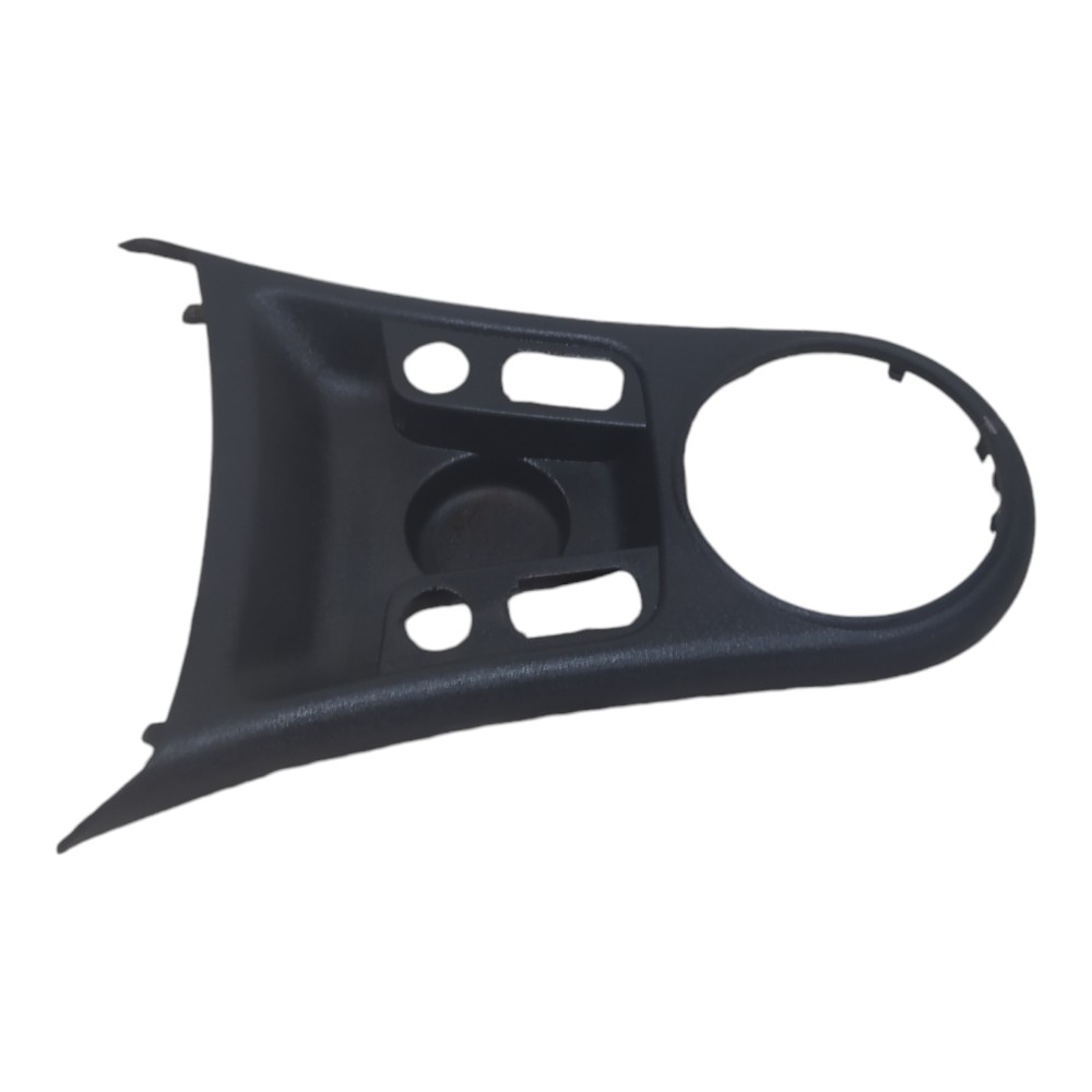 Moldura Alavanca Cambio Citroen C3 2003 2004 2005 A 2012 1