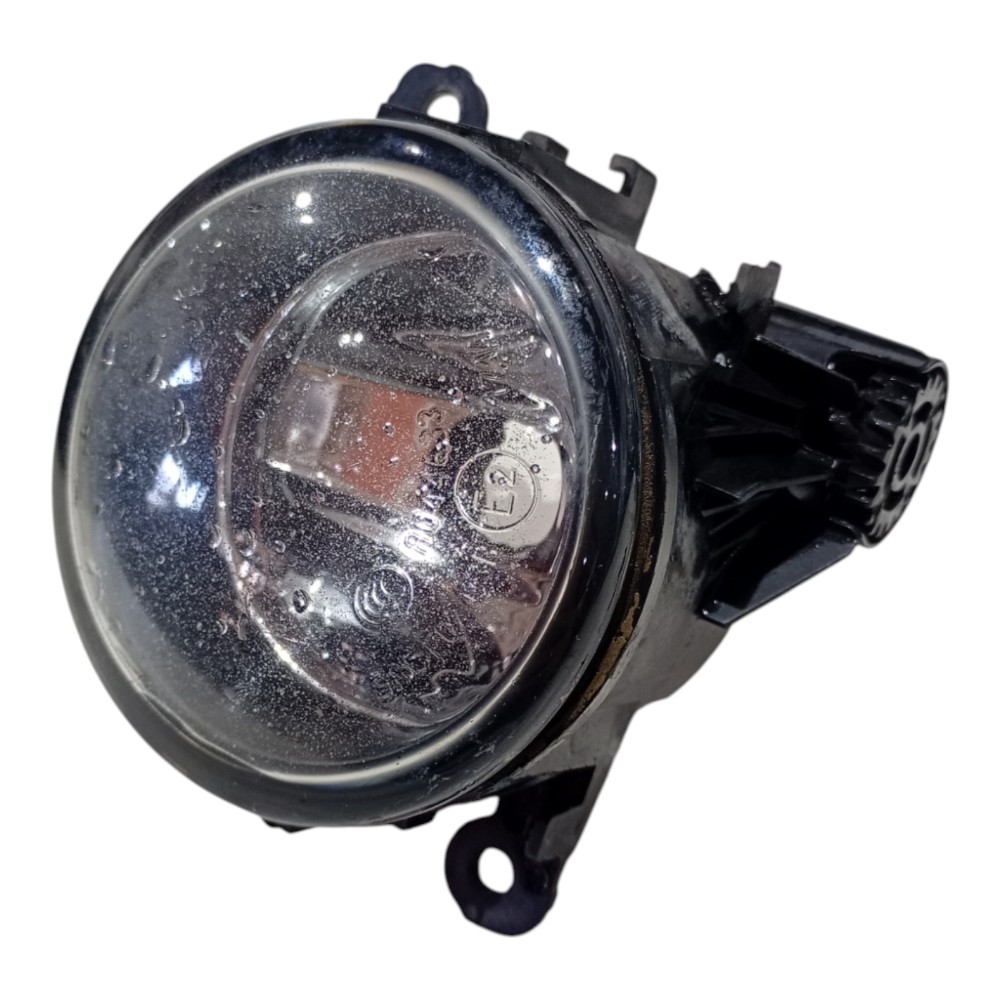 Farol Milha Original Mitsubishi Asx 2015 2016 2017 A 2020 2