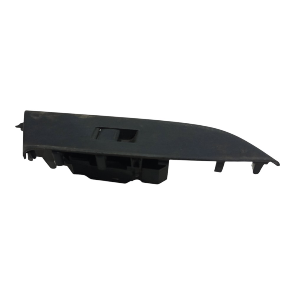Moldura Interruptor Vidro Dianteiro Ld New Fit 2015 A 2020 2