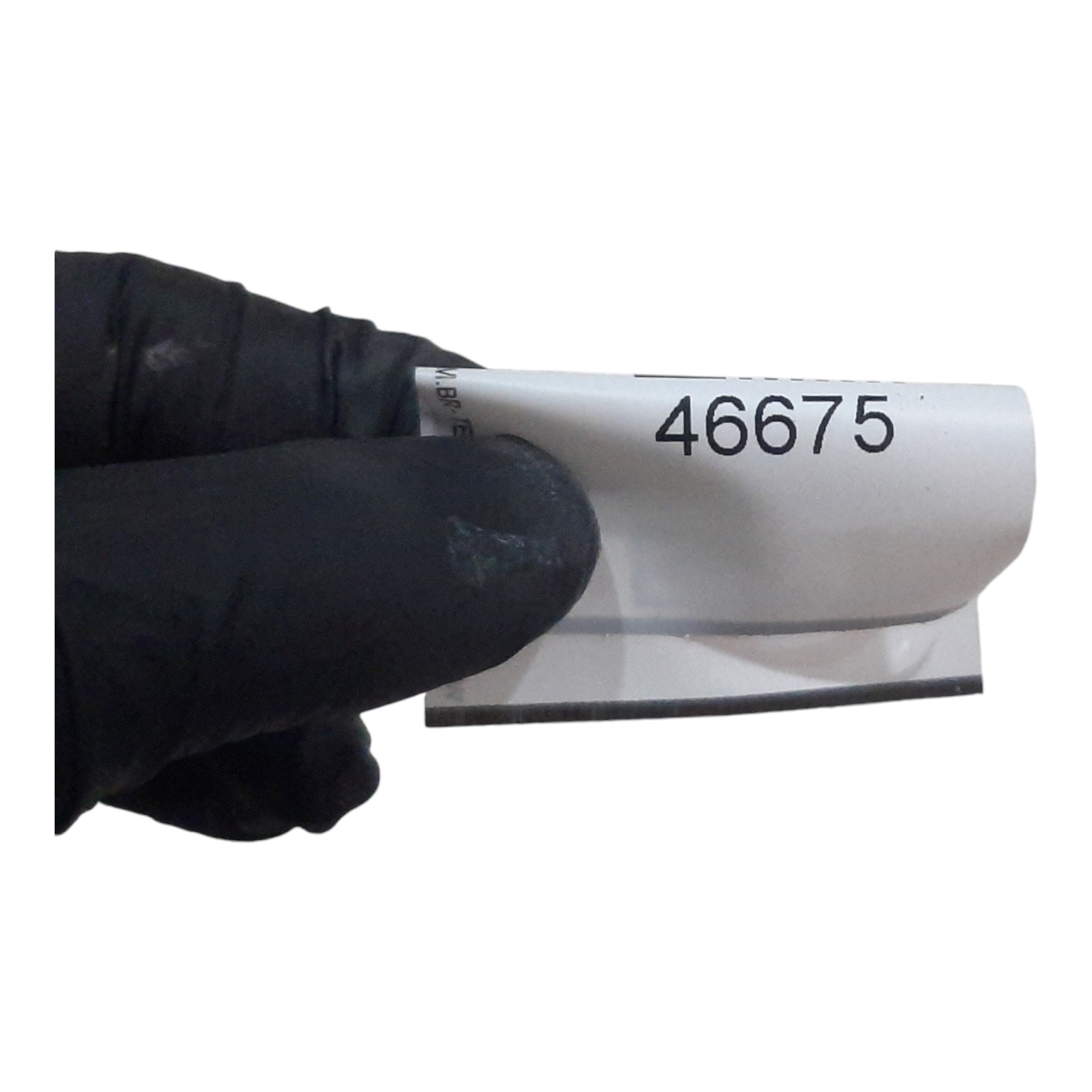 Caixa de câmbio palio 496 kd1 2