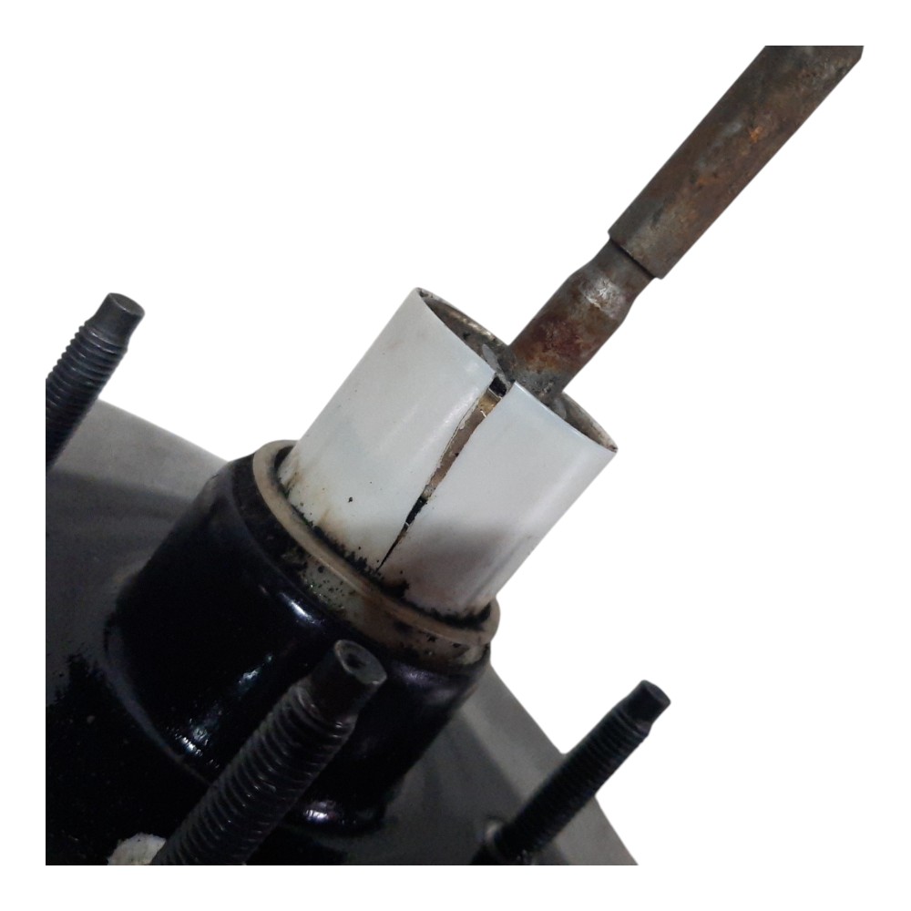Hidrovacuo servo freio stilo 618 kd1 3