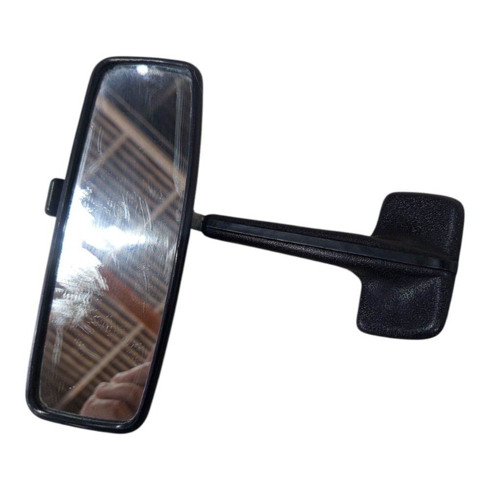 Espelho Retrovisor Interno Volkswagen Gol 1980 A 1990 6