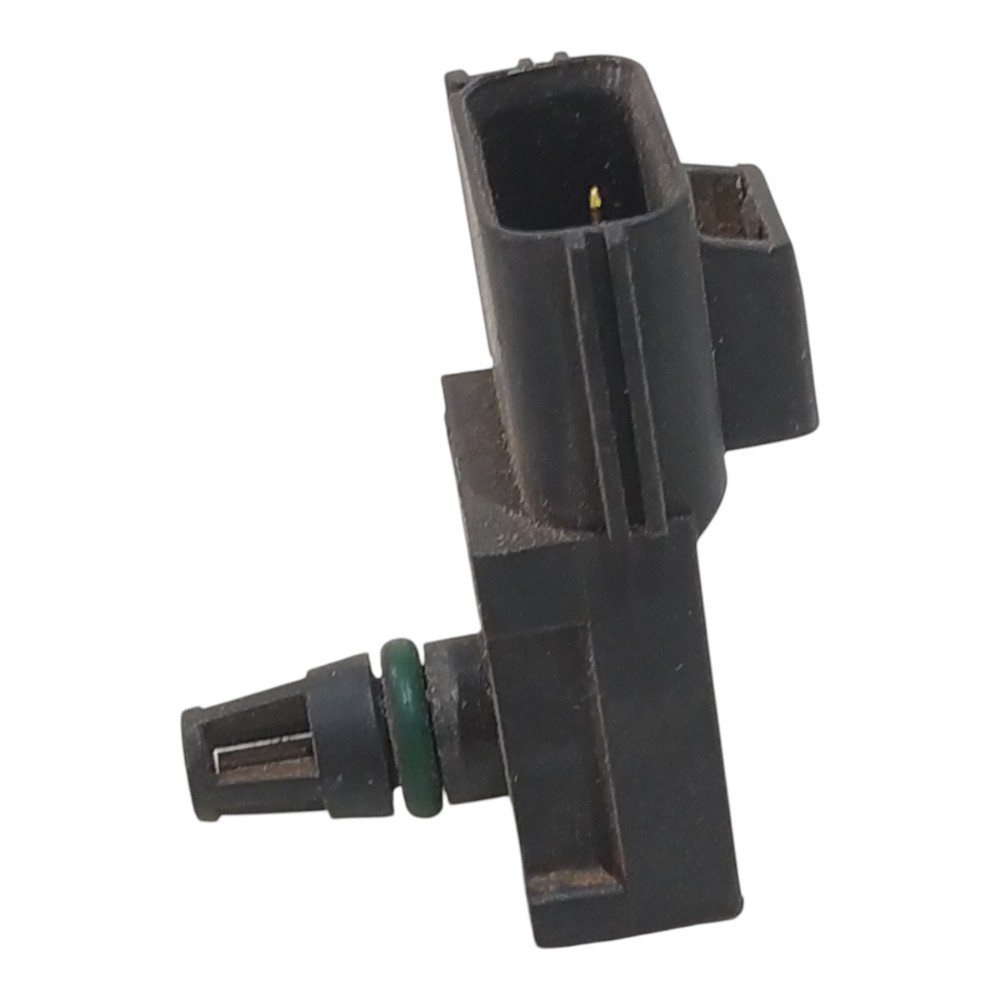 Sensor Pressão Map Ford Focus Fusion Ecosport 0261230181 6
