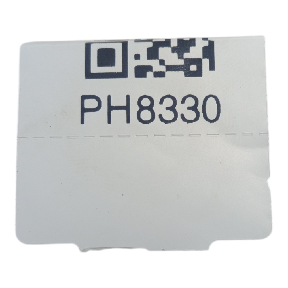 Bico Injetor Citroen C3 1.0 2002 2003 2004 2005 2006 A 2010 7