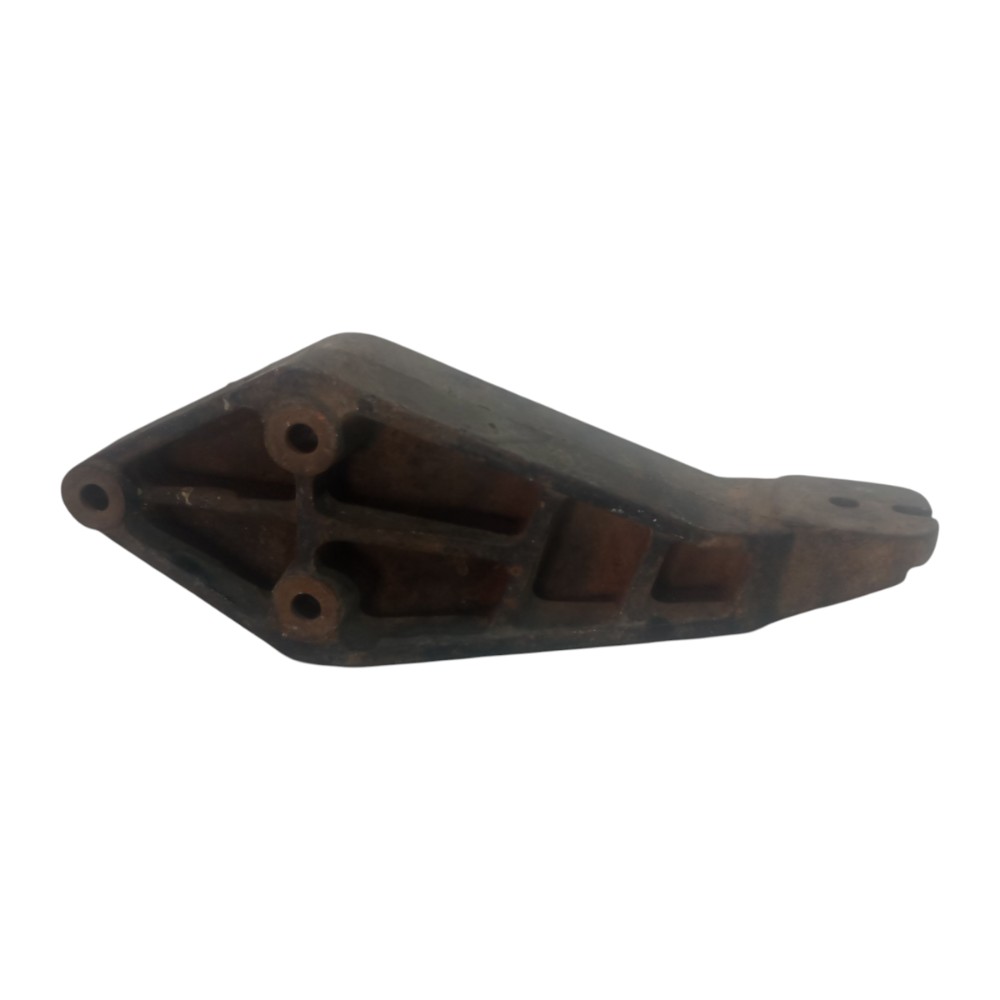 Suporte Coxim Cambio Motor Chevrolet Vectra 2.0 1997 A 2005 4