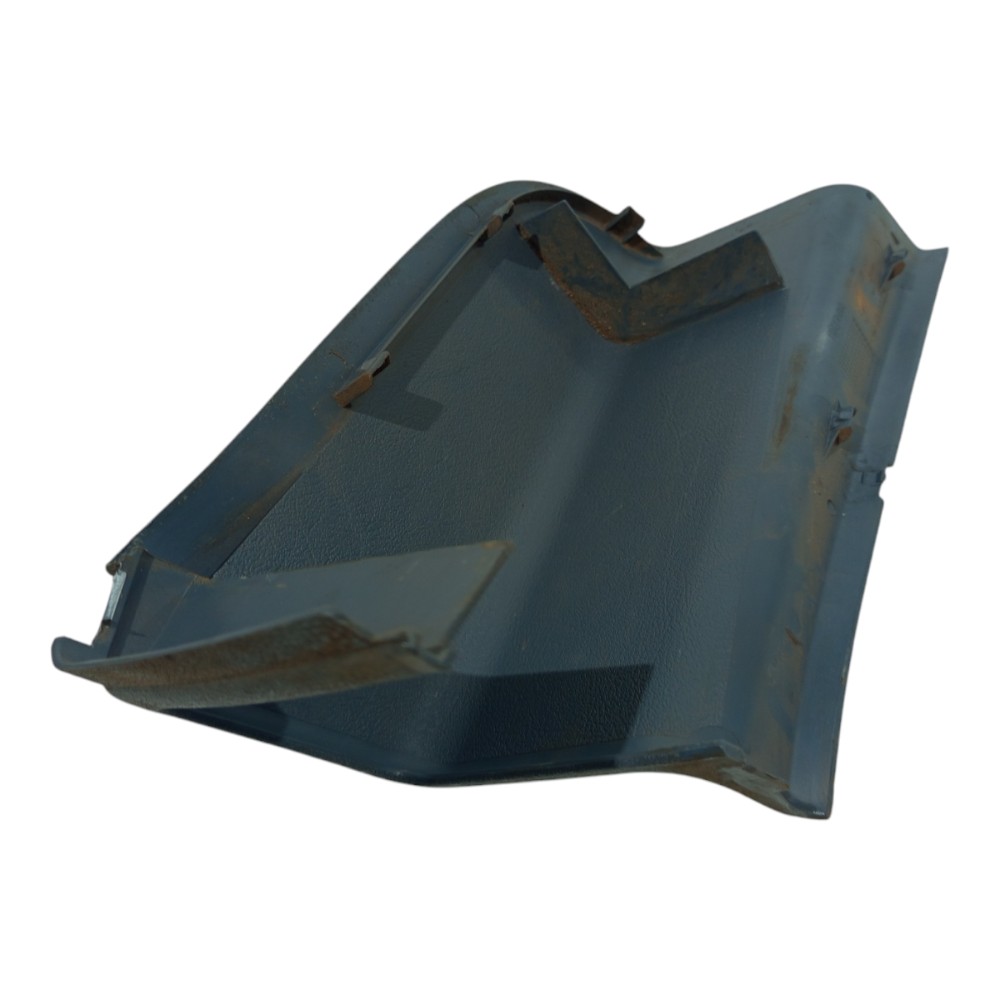Acabamento Interno Esquerdo Renault Scenic 1999 2000 A 2008 4
