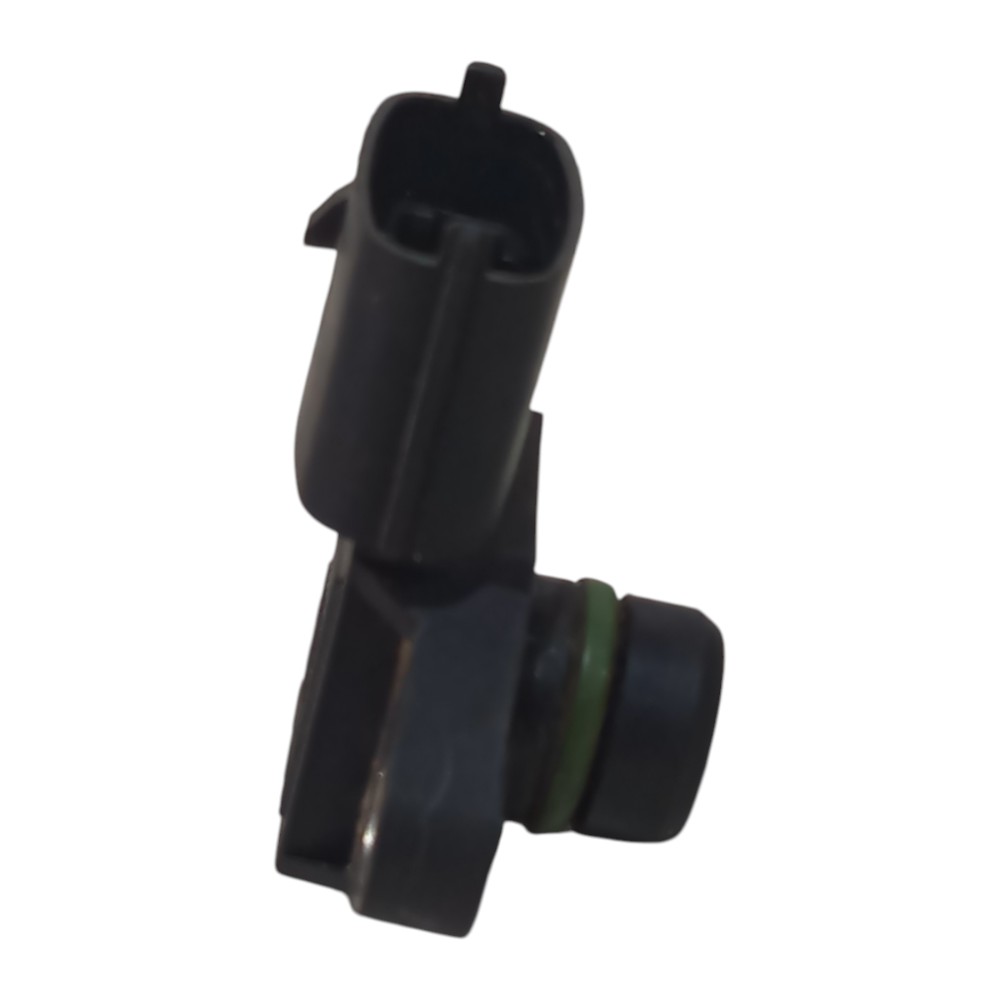 Sensor Map Hyundai Veracruz 3.8 Azera 3.3 2007 A 2012 Origin 6