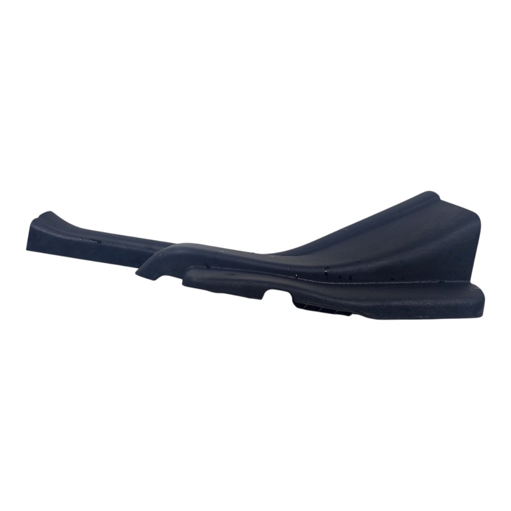 Soleira Interna Traseira Direita Nissan Sentra 2007 A 2013 2