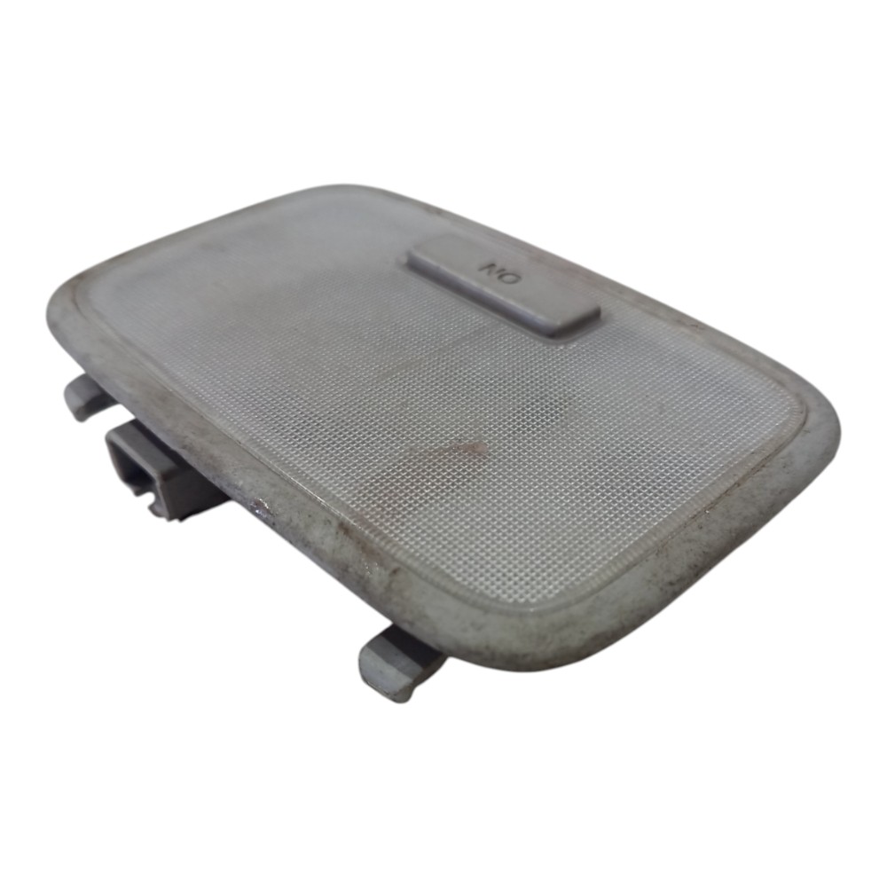 Luz Teto Cortesia Dianteiro Hyundai Hb20 2013 2014 A 2016 1