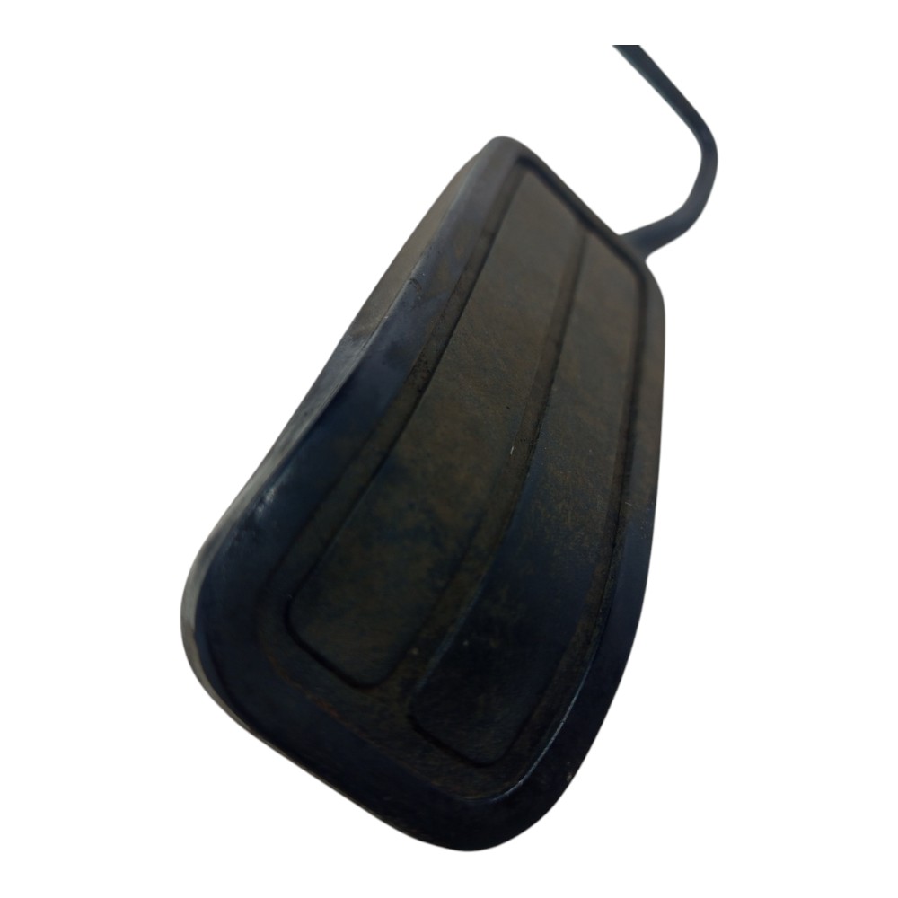 Pedal Acelerador Vw Parati Gol G4 2005 2006 2007 2008 A 2012 1