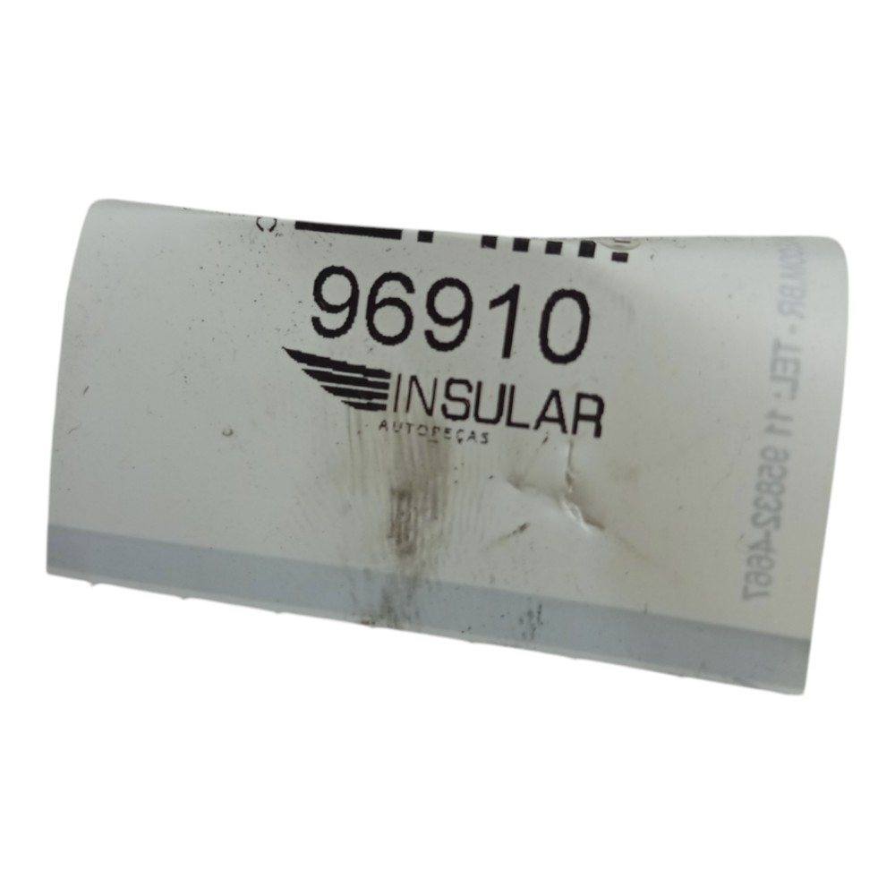 Filtro Canister Volkswagen Jetta 2011 2012 2013 2014 A 2015 9