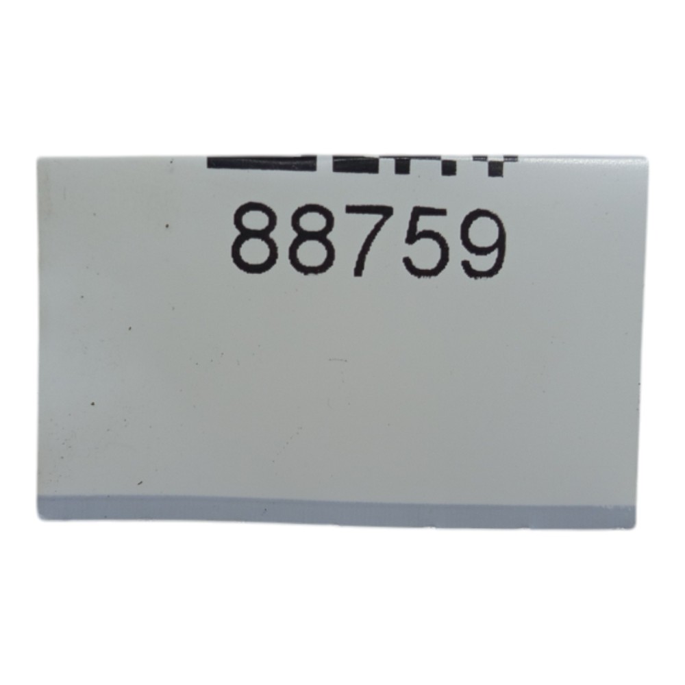 Alavanca Trambulador Mercedes Classe A A160 1995 1996 A 2005 6