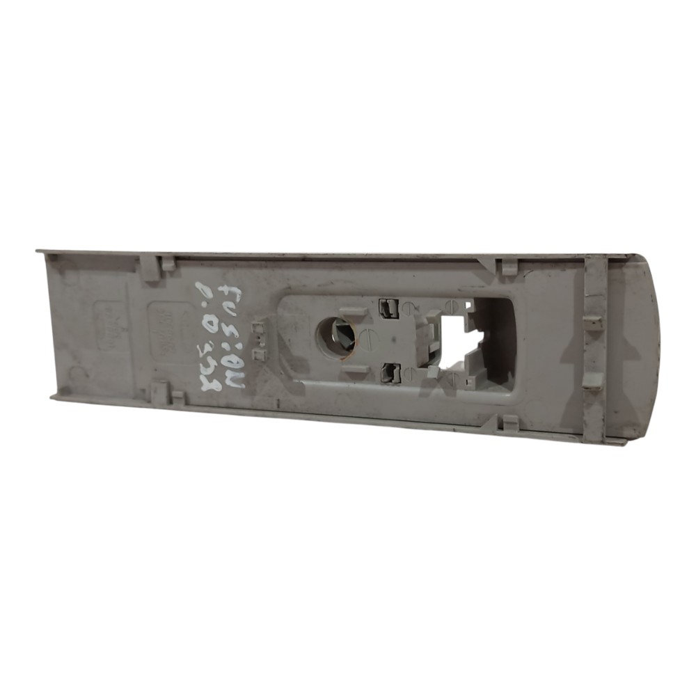 Suporte Regulagem Altura Lateral D Ford Fusion 2006 A 2009 8