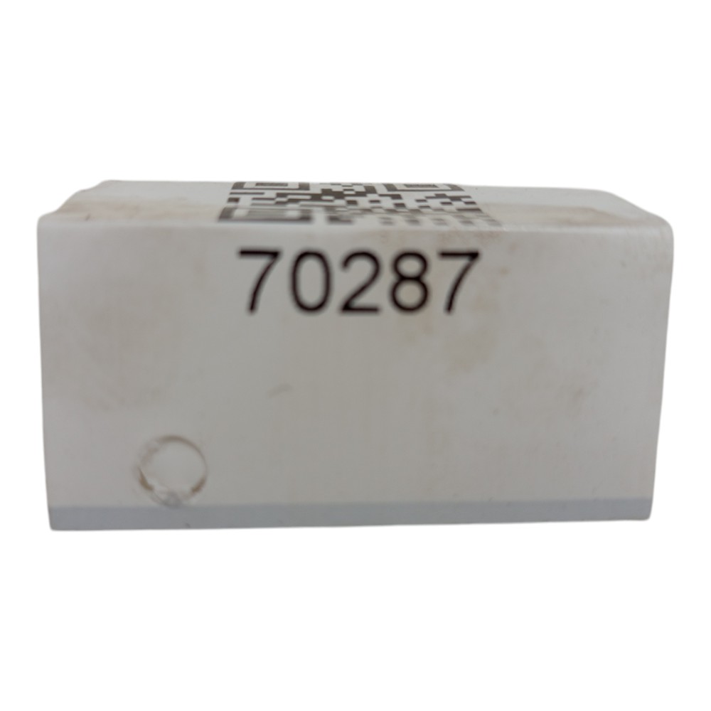 Sensor Atuador Marcha Lenta Gm Kadett 1.8 1993 1994 A 1996 6
