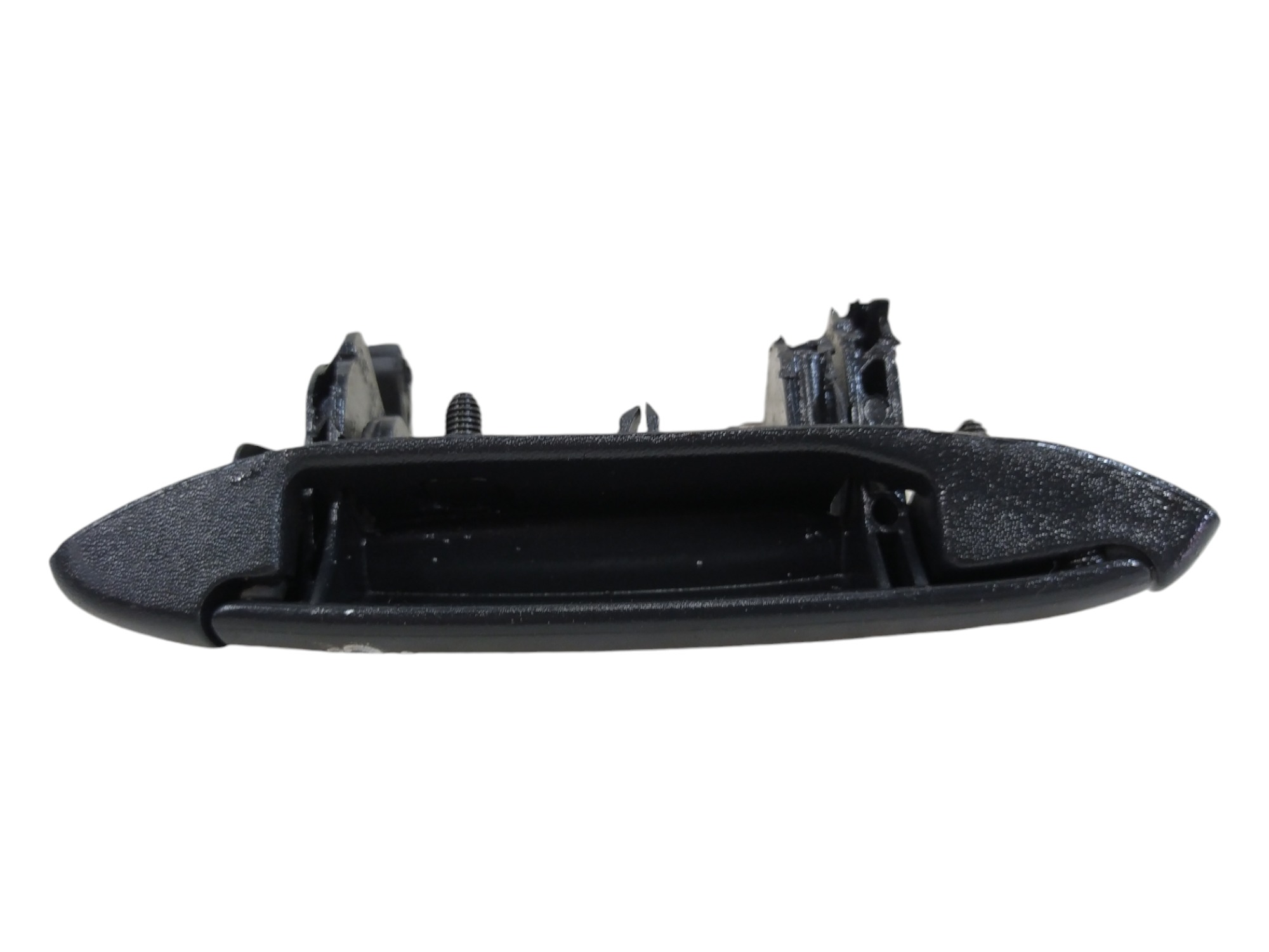 Maçaneta Traseira Esquerda Renault Megane 1997 1998 A 2004 1