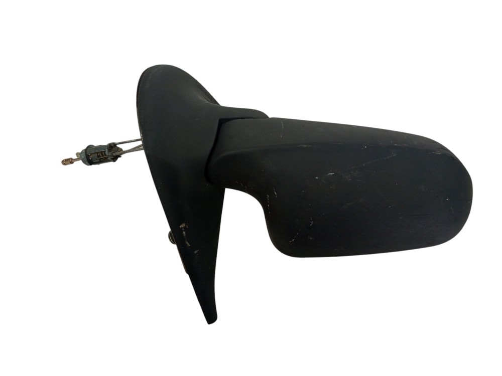 Retrovisor Dianteiro Direito Fiat Palio 99 2000 A 2004 4