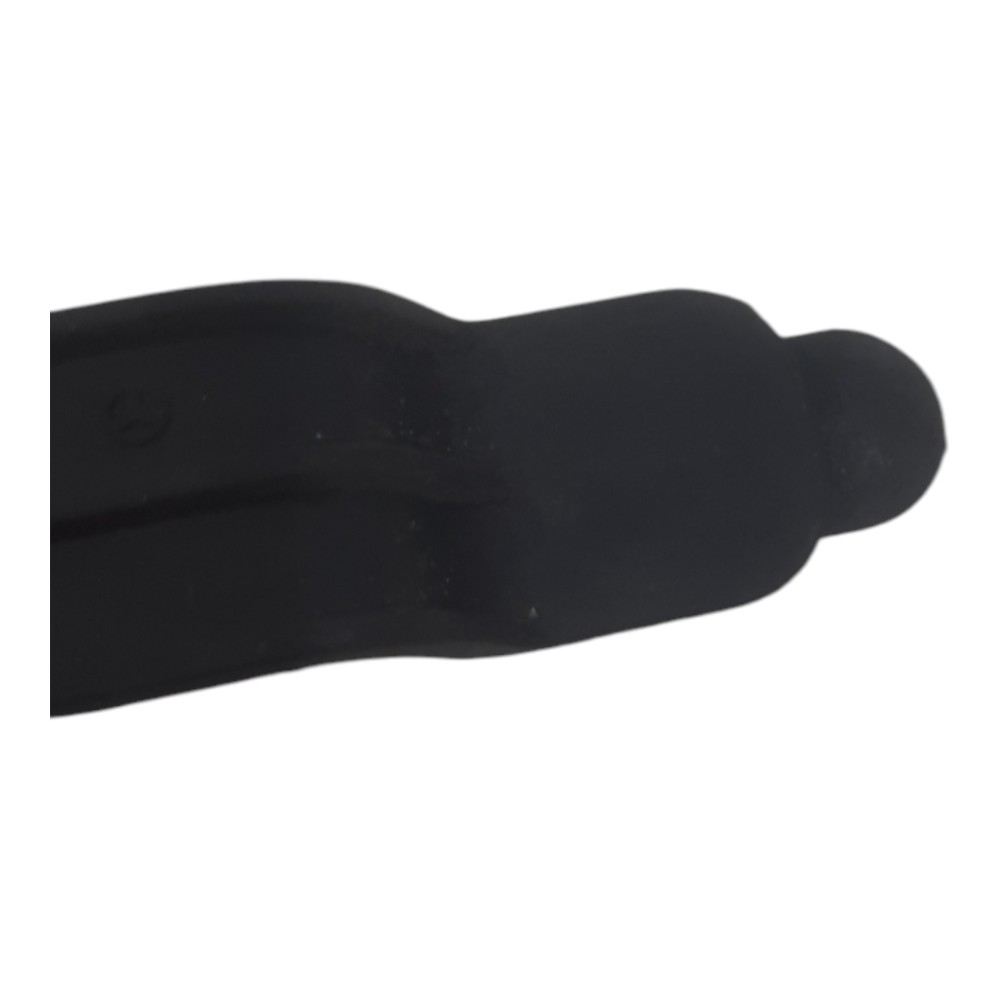 Suporte Braçadeira Capô Mercedes Classe A160 A190 1999 A 05 7