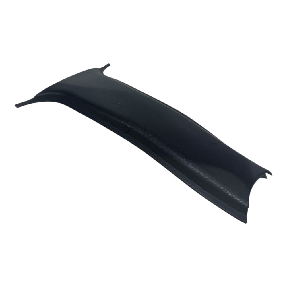 Moldura Coluna Centro Direito Gm Corsa 1994 1995 1996 A 2010 2