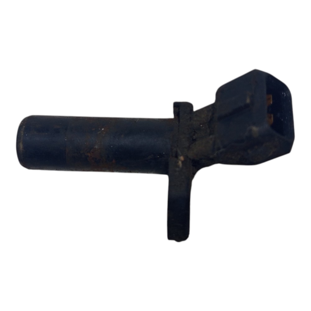 Sensor Rotação Ford Ka Fiesta Focus Escort Ecosp 1998 A 2002 7
