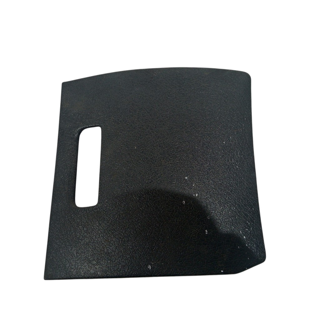 Tampa Caixa Fusíveis Gm Vectra 1997 1998 99 A 2005 90503676 2