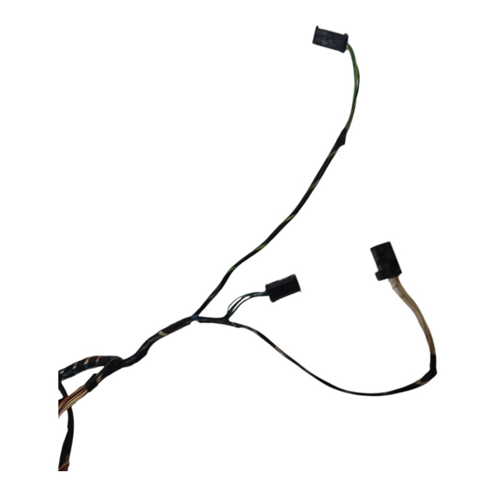 Chicote Caixa Evaporadora Tweeter Hyundai Creta 2017 A 2021 2