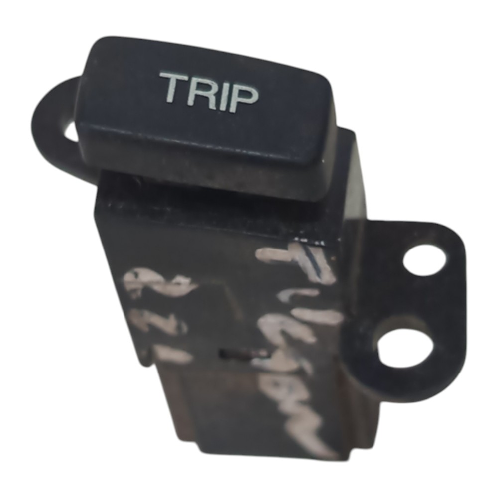 Botão Comando Interruptor Trip Hyundai Tucson 2005a2016 Orig 2