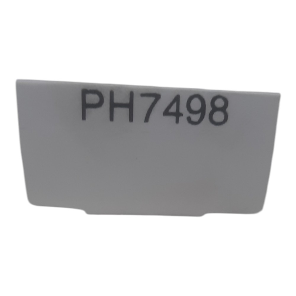 Supoerte Grade Churrasqueira Citroen C3 2003 2004 A 2012 10