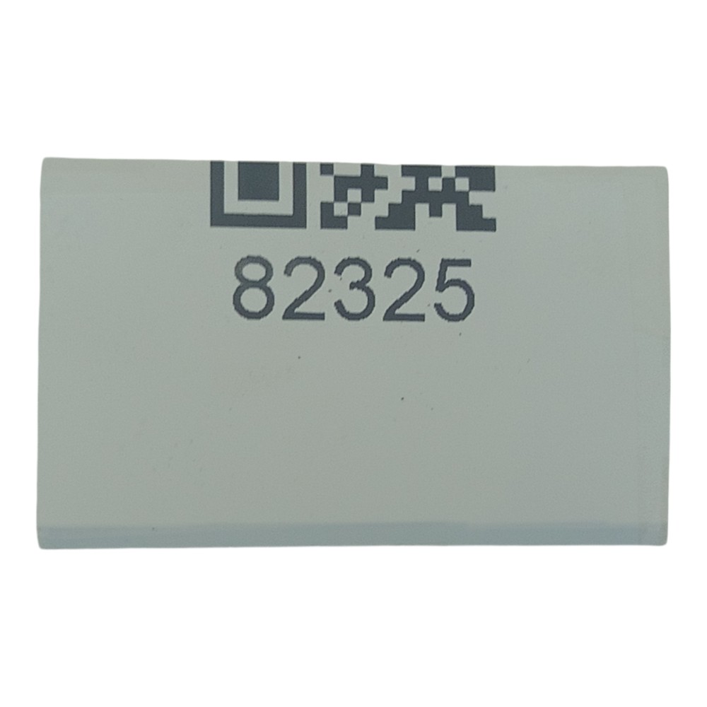 Maçaneta Externa Diant Direita Chevrolet Gm Corsa 1994/1996 9
