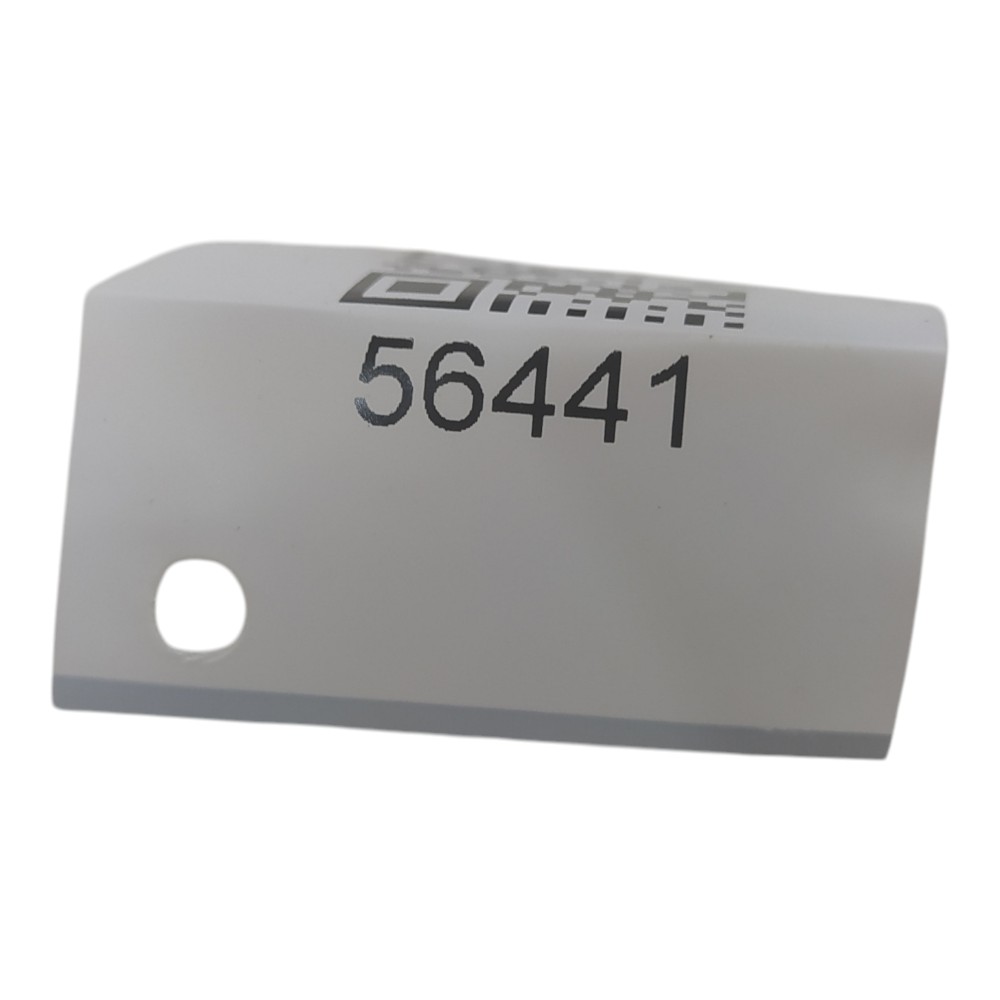 Vidro traseiro direito x60 575 kd1 4