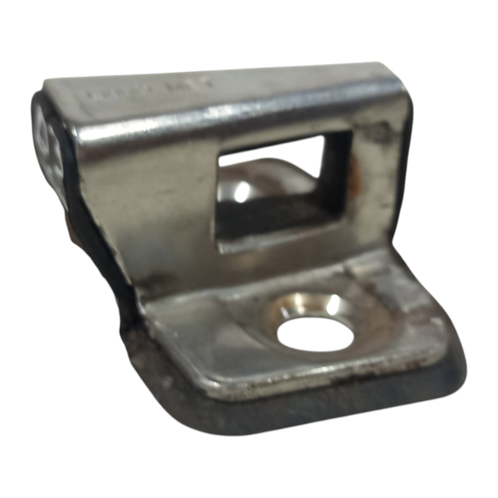 Batente Traseira Esquerdo Audi A3 1999 2001 2002 A 2006 2