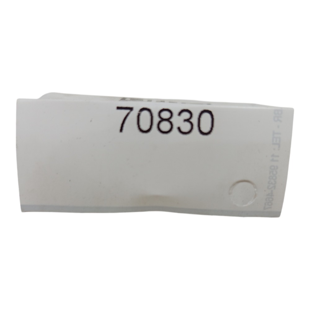 Manivela Vidro Chevrolet Gm Corsa 1994 1995 1996 A 2008 6